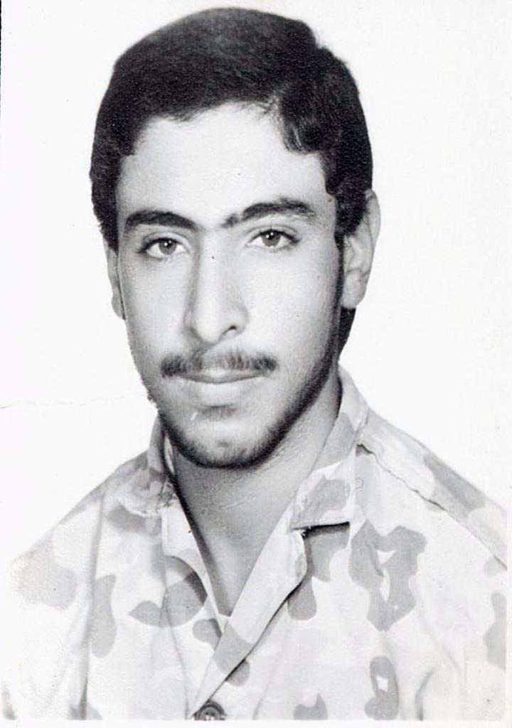 فاقد تصویر
